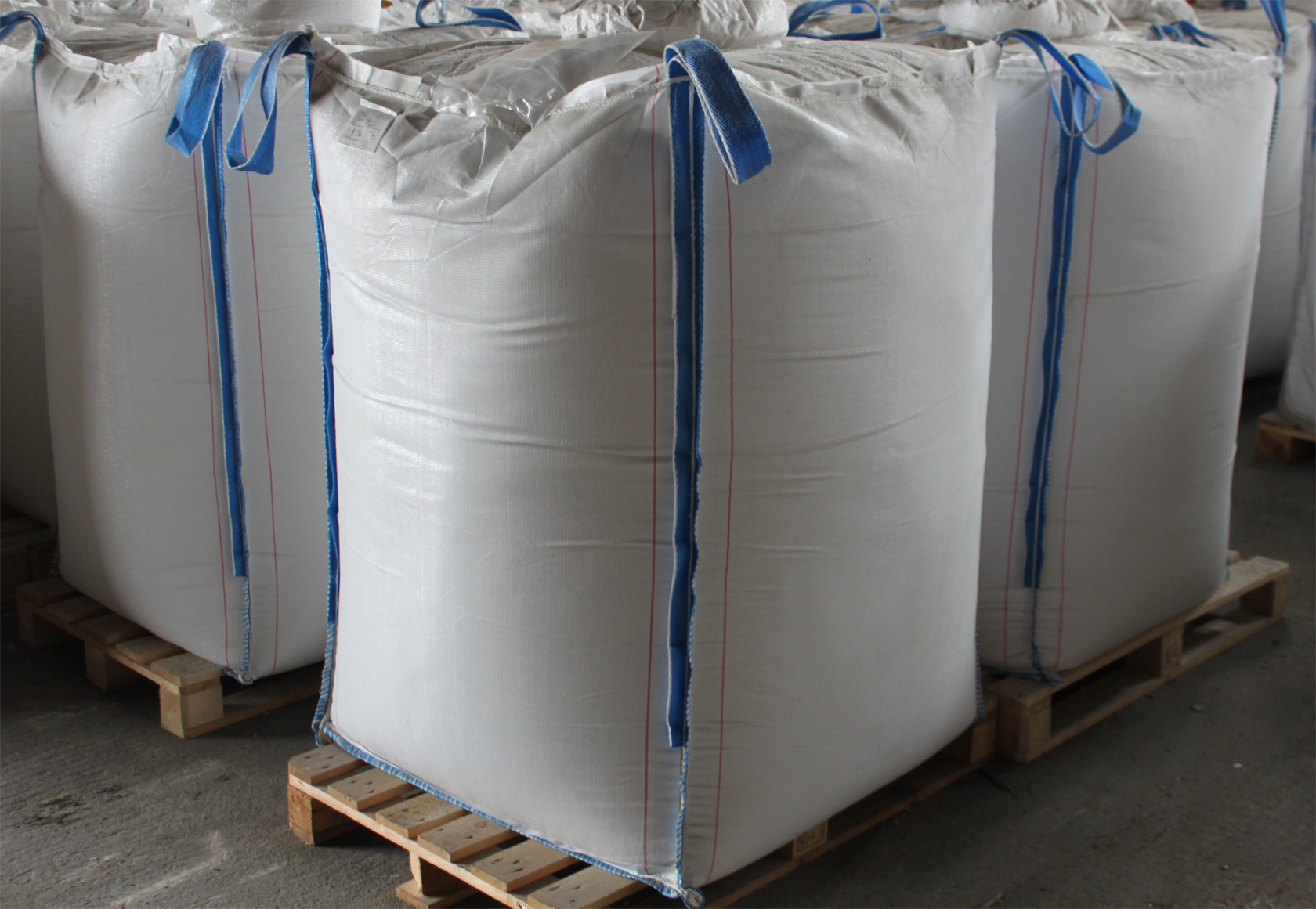 Holzpellets kaufen fp franken pellets gmbh co kg